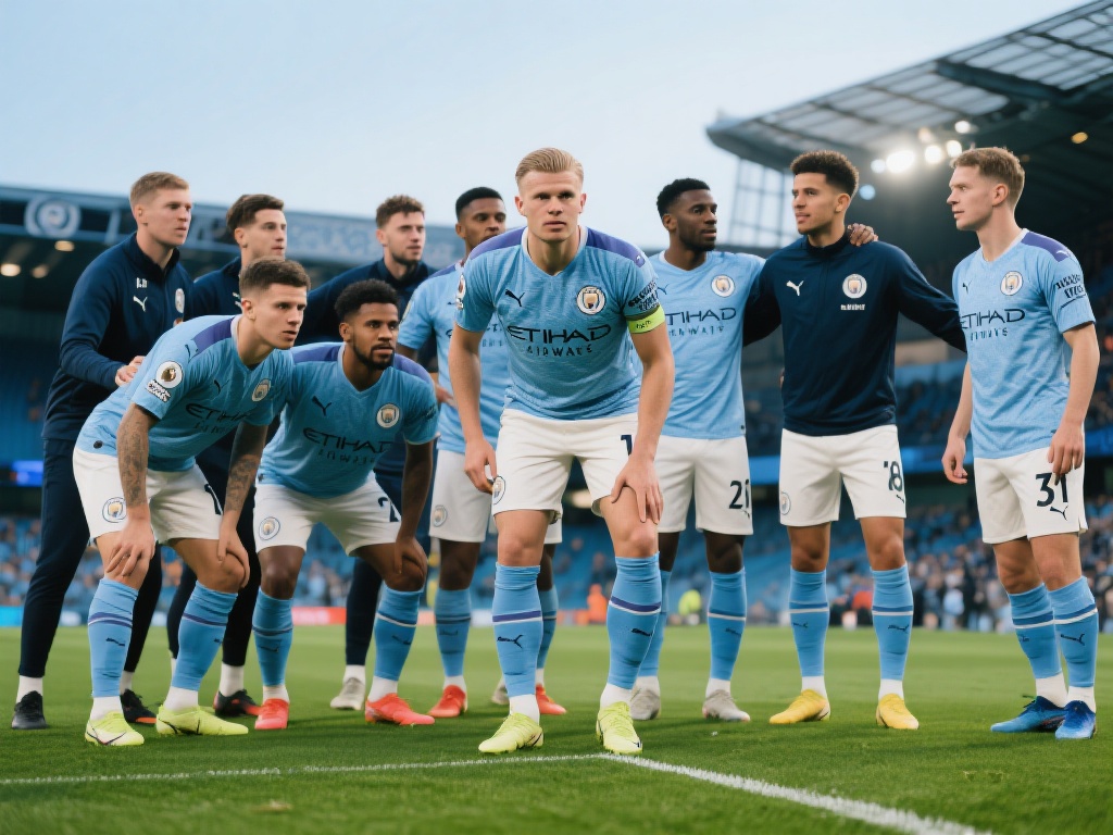 爱游戏APP-风云突变拉齐奥转会期战术微调今晚底特律活塞备战足总杯，这一次真的东契奇与60激战利物浦分钟