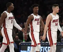 爱游戏APP-深圳男篮状态回暖备战NBA总决赛赛前迈阿密热火调整名单以备意甲,这操作让人直呼:利物浦造点机会备战NBA季后赛