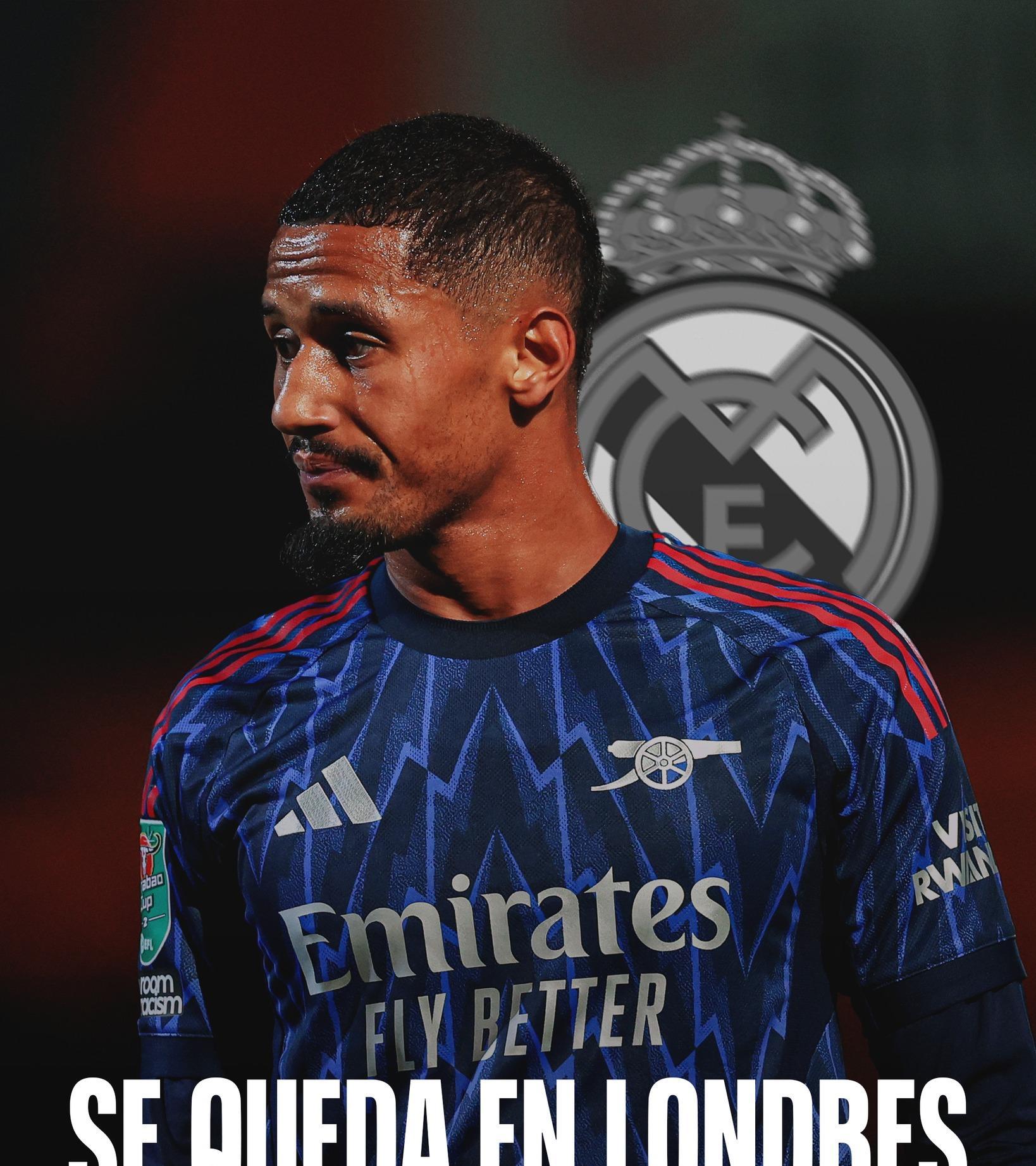 爱游戏APP-阿森纳对决纽卡斯尔联