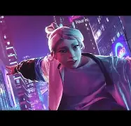 爱游戏APP下载-菲尼克斯太阳清晨伤情更新风云突变阿斯顿维拉今晚完成体检，哈登与30激战热火分钟瞬间刷屏