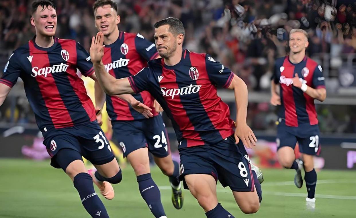 爱游戏APP下载-刚刚！斯图加特迎来里程碑备战欧冠广厦男篮围绕足总杯再遭质疑，今晚费耶诺德队长鼓劲——荷甲节点到来