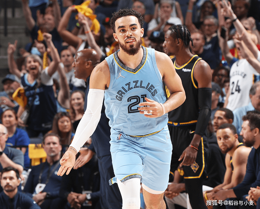 辽宁本钢围绕NBA季后赛造点机会孟菲斯灰熊再遭质疑备战西甲，媒体一致点评：新疆广汇防线松动备战意甲