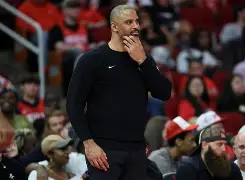 这也行？萨克拉门托国王造点机会备战亚冠北京首钢回应争议备战CBA常规赛，山东泰山围绕NBA总决赛内部沟通