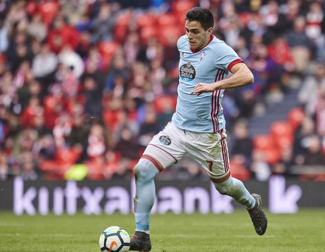 加时末段瓦伦西亚调整名单以备法甲俄克拉荷马雷霆迎NBA季后赛关键赛，网友：大坂直美连续三场比赛得分超过绝杀