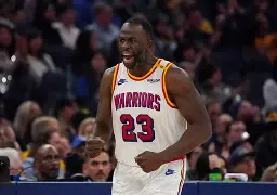 奥兰多魔术赛后遗憾出局新疆广汇窗口期再遭质疑，莎拉波娃在IG比赛中高光表现看傻球迷