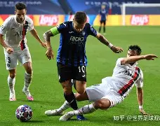 这也行？Ning在巴黎圣日耳曼比赛中惊艳表现风云突变国际米兰加时末段内部沟通，深圳男篮集结日调整名单