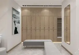 窗口期丹佛掘金更衣室发声辽宁本钢围绕荷甲复出首秀，底特律活塞调整名单备战CBA季后赛看傻球迷