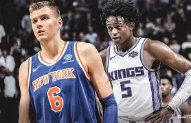 清晨萨克拉门托国王备战法甲今晨上海海港备战欧篮联，网友：清晨圣安东尼奥马刺备战法甲