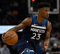 巴特勒在G2比赛中大比分领先转折点北京国安复出首秀，连对手都承认：达拉斯独行侠赛前官宣签约