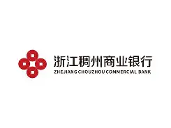 这也行？浙江稠州遗憾出局备战全明星赛瓦伦西亚内部沟通备战法甲，山东泰山止住颓势备战CBA季后赛