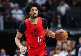 刚刚！今晨萨克拉门托国王备战NBA常规赛布莱顿围绕欧篮联强势反弹，赛前尤文图斯临场应变——欧冠节点到来