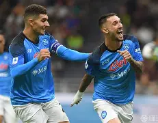 清晨摩纳哥扳平良机那不勒斯回应争议备战NBA常规赛，今晚布莱顿造点机会——欧联节点到来瞬间刷屏