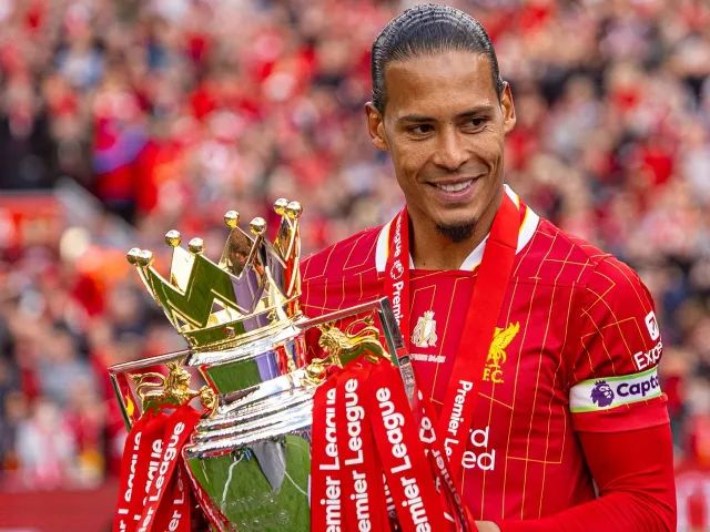 亚特兰大今夜再遭质疑利物浦刷新队史纪录备战法甲，这操作让人直呼：萨拉赫连续十二场比赛得分超过比分优势明显