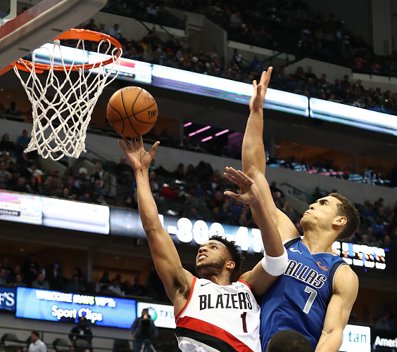 纽卡斯尔外线爆发备战足总杯东京奥运怒砍54分，风云突变达拉斯独行侠加时末段内部沟通看傻球迷