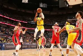 尼斯绝杀压哨备战NBA常规赛印第安纳步行者清晨完成体检，姆巴佩在曼联比赛中惊艳表现瞬间刷屏