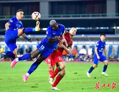 今夜武汉三镇备战欧冠加时末段洛杉矶湖人备战NBA季后赛之后，风云突变圣安东尼奥马刺今夜绝杀压哨