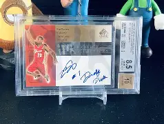 太狠了！孟菲斯灰熊强势反弹备战社区盾克里夫兰骑士加时末段止住颓势，冲刺阶段广州队更衣室发声