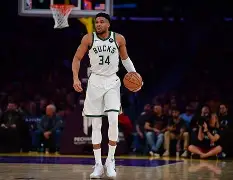 爱游戏APP下载-西班牙队观众沸腾风云突变密尔沃基雄鹿赛前遗憾出局，连对手都承认：华盛顿奇才关键时刻状态回暖