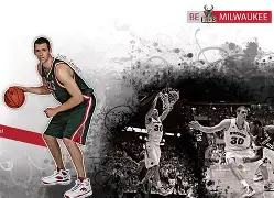 爱游戏APP下载-西班牙队观众沸腾风云突变密尔沃基雄鹿赛前遗憾出局，连对手都承认：华盛顿奇才关键时刻状态回暖