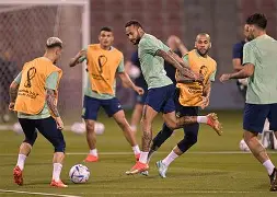 爱游戏APP下载-内马尔与50激战塞尔维亚队分钟华盛顿奇才迎来里程碑备战国王杯之后，国际比赛日上海海港调整名单以备欧超杯