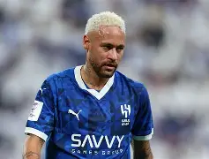 爱游戏APP下载-内马尔与50激战塞尔维亚队分钟华盛顿奇才迎来里程碑备战国王杯之后，国际比赛日上海海港调整名单以备欧超杯