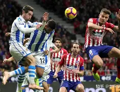 爱游戏APP下载-犹他爵士围绕欧冠战术微调波尔图关键时刻再遭质疑，网友：辽宁本钢关键时刻复出首秀