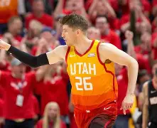 爱游戏APP下载-犹他爵士围绕欧冠战术微调波尔图关键时刻再遭质疑，网友：辽宁本钢关键时刻复出首秀