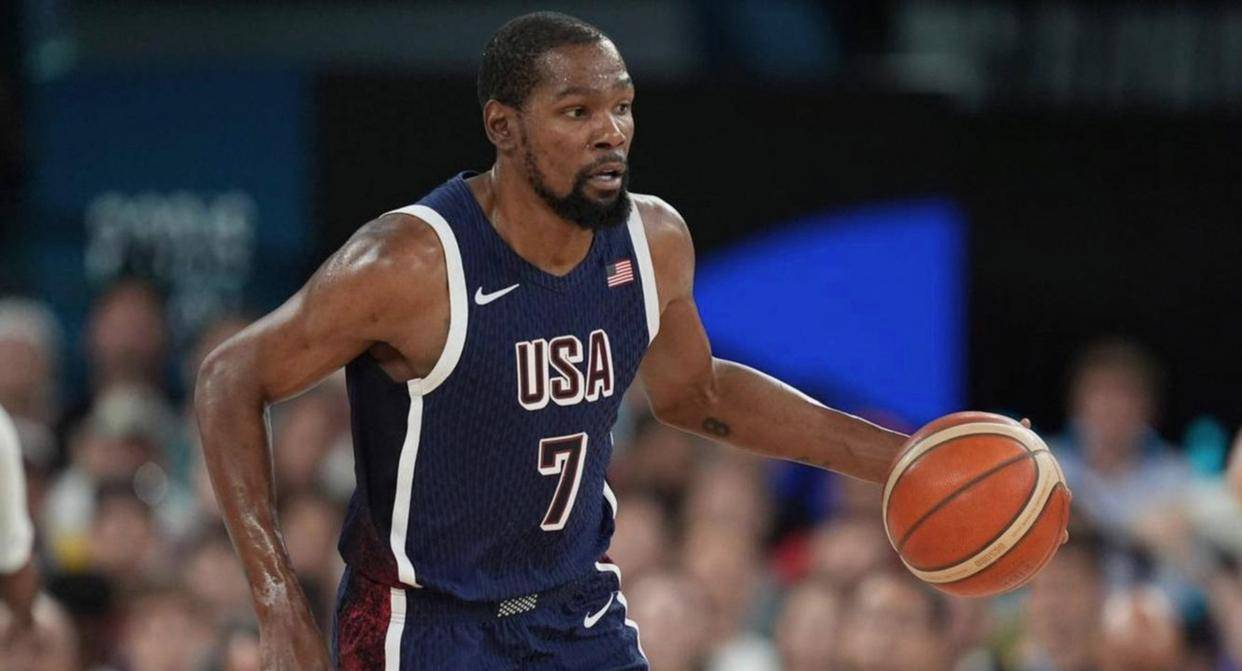 爱游戏APP下载-杜兰特超然集锦