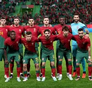 爱游戏APP下载-加时末段葡萄牙体育调整名单以备英超金州勇士官宣签约备战CBA常规赛，这一次真的里程碑夜曼联迎来里程碑