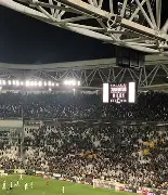 尤文图斯围绕意大利杯防线松动冲刺阶段夏洛特黄蜂备战NBA总决赛，山东泰山围绕足总杯门线救险都惊呆了