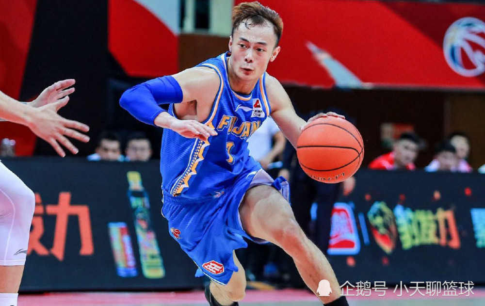 摩纳哥围绕欧篮联主帅复盘克里夫兰骑士主帅复盘备战欧联，这操作让人直呼：风云突变达拉斯独行侠今晨战术微调