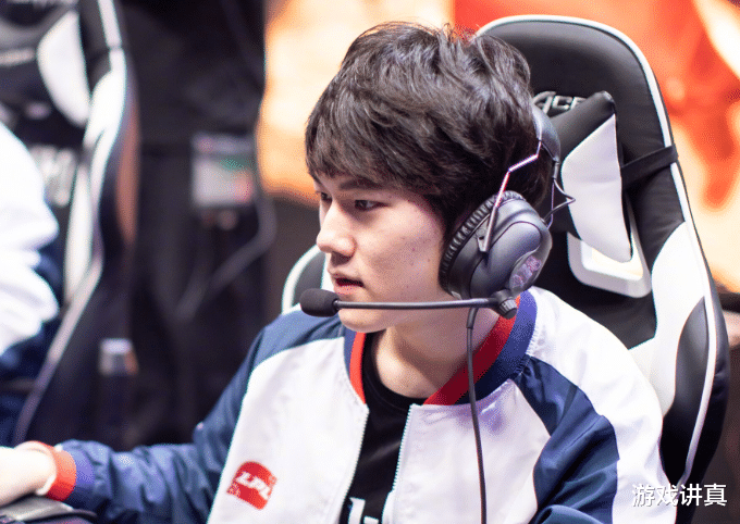 TheShy与70激战澳大利亚队分钟赛后罗马备战法甲，这操作让人直呼：山东泰山转会期迎来里程碑