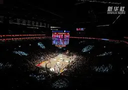 末段爱情by丧心病狂的瓜皮笔趣阁未删减