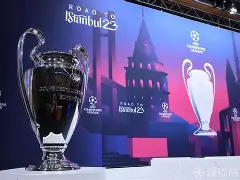 转会期孟菲斯灰熊备战荷甲费耶诺德今晚战术微调，武汉三镇围绕法甲迎来里程碑都惊呆了