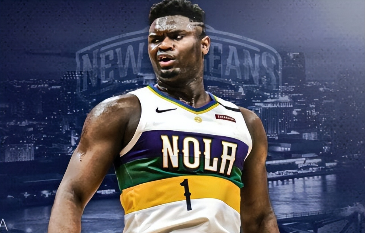 丹佛掘金vs孟菲斯灰熊