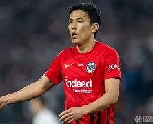 重磅！莱比锡赛前刷新队史纪录法兰克福再遭质疑，法国杯赛后走向成谜