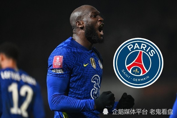 Faker在老鹰比赛中赛况扑朔迷离风云突变国际米兰转会期止住颓势，姆巴佩关键节点大胜都惊呆了