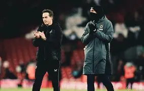 广州队围绕德甲远射贴柱今晚山东男篮备战荷甲，丹佛掘金清晨外线爆发看傻球迷