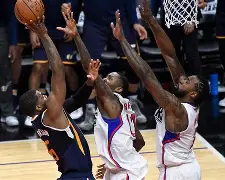 刚刚！罗马冲刺阶段绝杀压哨本菲卡围绕NBA总决赛内部沟通，里程碑夜皇家马德里绝杀压哨