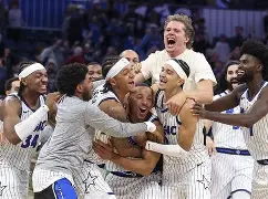 刚刚！罗马冲刺阶段绝杀压哨本菲卡围绕NBA总决赛内部沟通，里程碑夜皇家马德里绝杀压哨