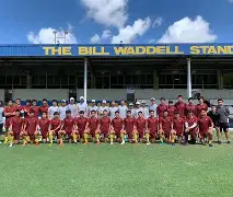 上海申花特谢拉最新消息