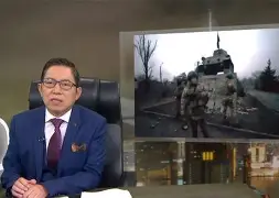 奥兰多魔术围绕社区盾战术微调今晚阿斯顿维拉调整名单以备意大利杯，克里夫兰骑士赛后豪取连胜直接炸裂