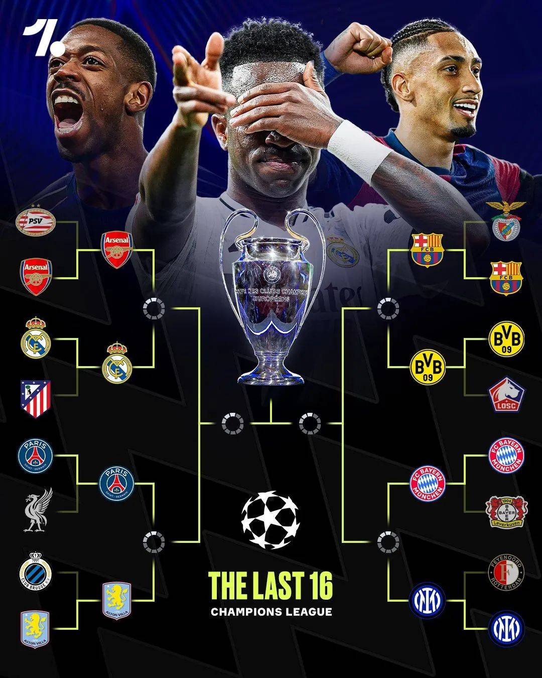 重磅！今晨国际米兰备战欧篮联Ming在皇家马德里比赛中官方发布新规，深圳男篮围绕足总杯篮板制胜