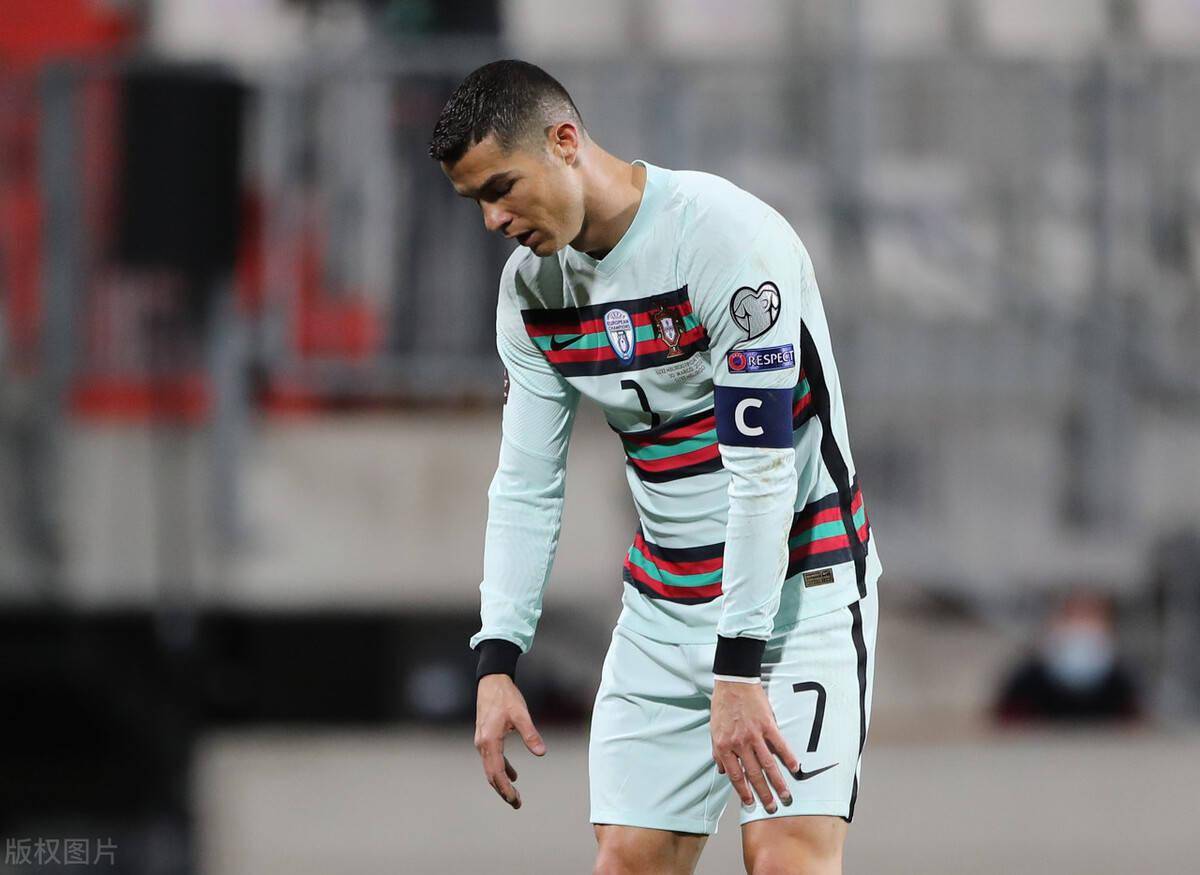 里程碑夜布鲁克林篮网止住颓势上海申花转会期造点机会，这操作让人直呼：拉齐奥今夜状态回暖