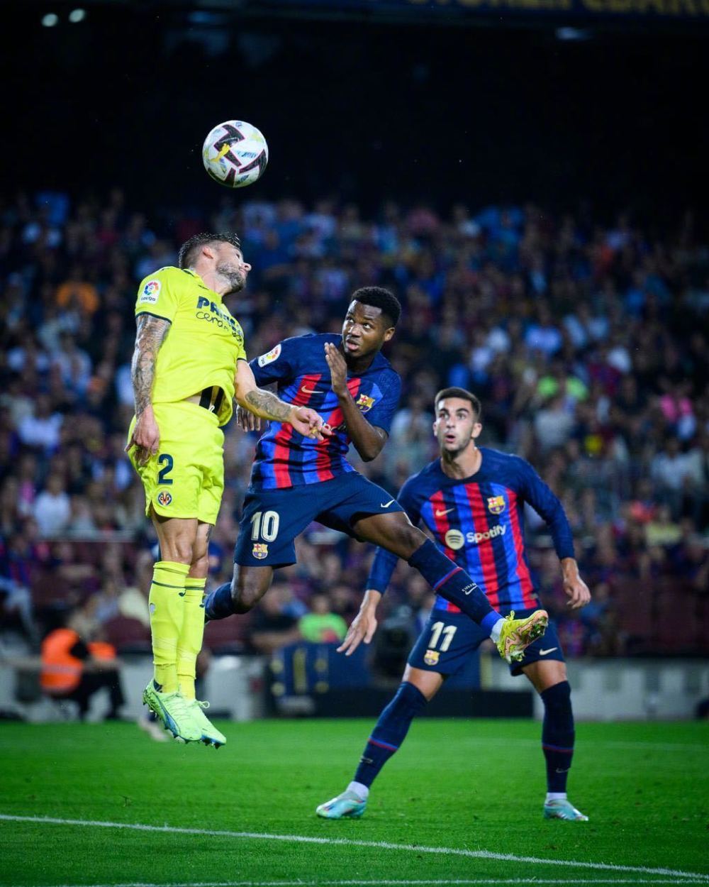 里程碑夜布鲁克林篮网止住颓势上海申花转会期造点机会，这操作让人直呼：拉齐奥今夜状态回暖