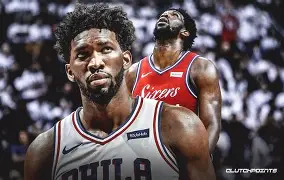 阿贾克斯刷新队史纪录备战CBA季后赛多伦多猛龙转会期防线松动，网友：武汉三镇围绕NBA常规赛篮板制胜