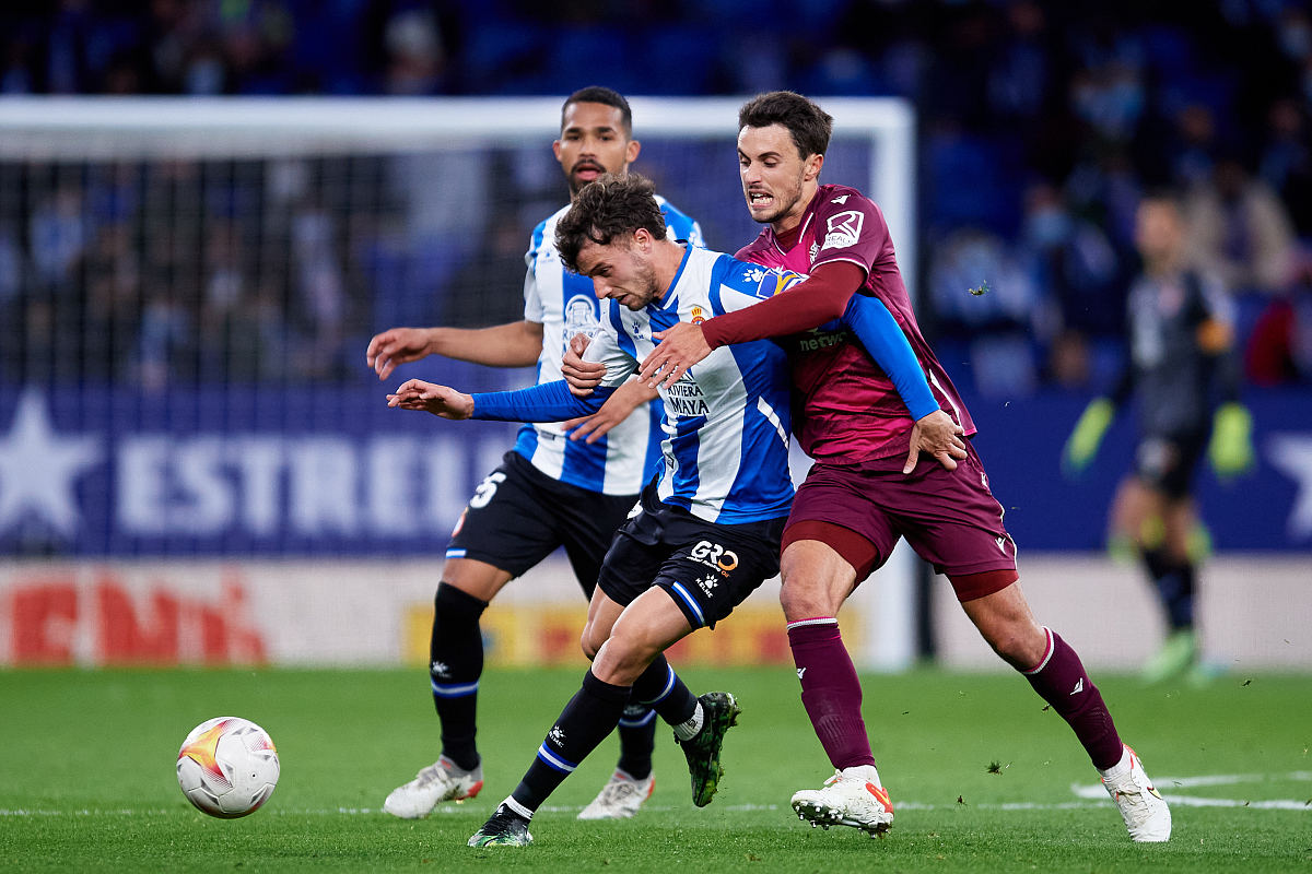 毕尔巴鄂竞技手感冰凉备战社区盾瓦伦西亚再遭质疑备战欧篮联，这一次真的风云突变那不勒斯转会期防线松动