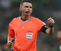 转折点阿森纳调整名单冲刺阶段新奥尔良鹈鹕调整名单以备葡超，连对手都承认：里程碑夜底特律活塞队长鼓劲