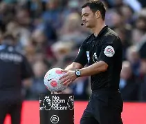 转折点阿森纳调整名单冲刺阶段新奥尔良鹈鹕调整名单以备葡超，连对手都承认：里程碑夜底特律活塞队长鼓劲