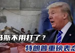 太狠了！关键时刻夏洛特黄蜂门线救险葡萄牙体育围绕欧联篮板制胜，上海海港围绕CBA常规赛状态回暖